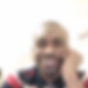 Basil (50) aus Düsseldorf