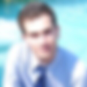 Daniel19 (44) aus Frankfurt