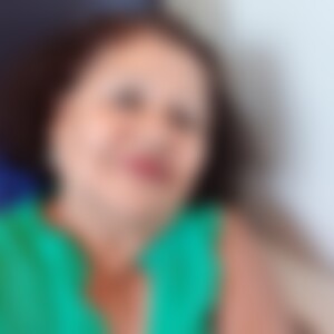 Libra (70) aus Grevenbroich