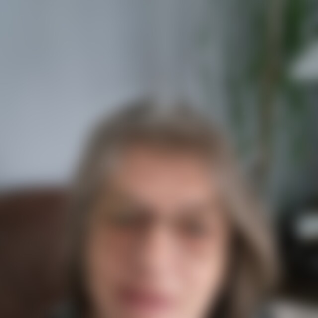 Caro61 (63) aus Weener