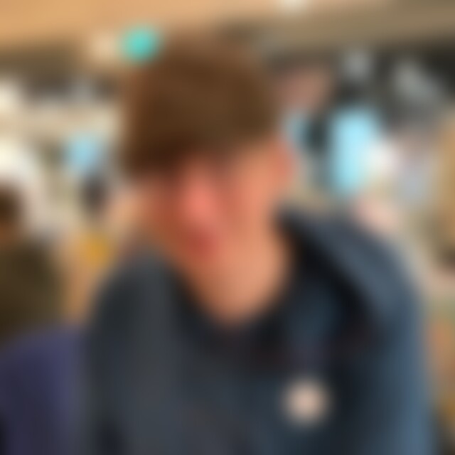 SimonHeinz (27) aus Oschatz