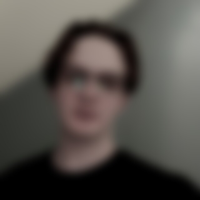 Kassia (20) aus ditzingen