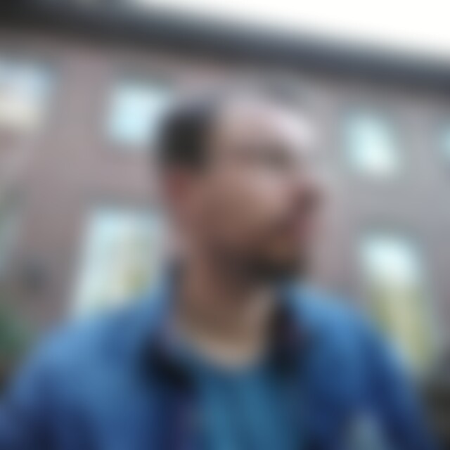 Friedrich93 (32) aus Glückstadt