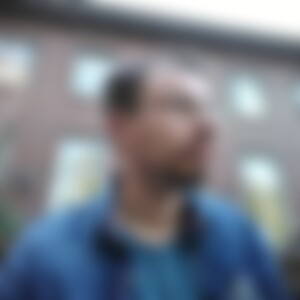 Friedrich93 (32) aus Glückstadt