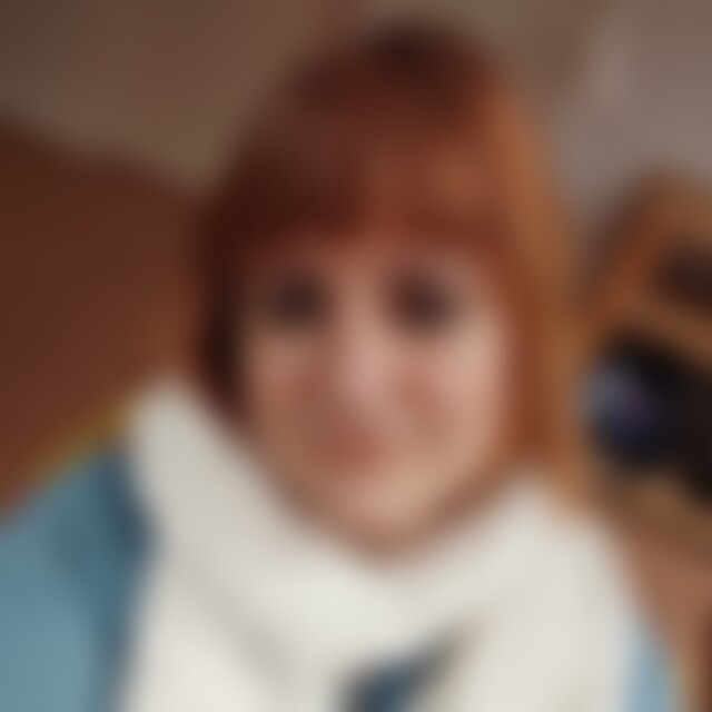tannilelut (46) aus Berlin