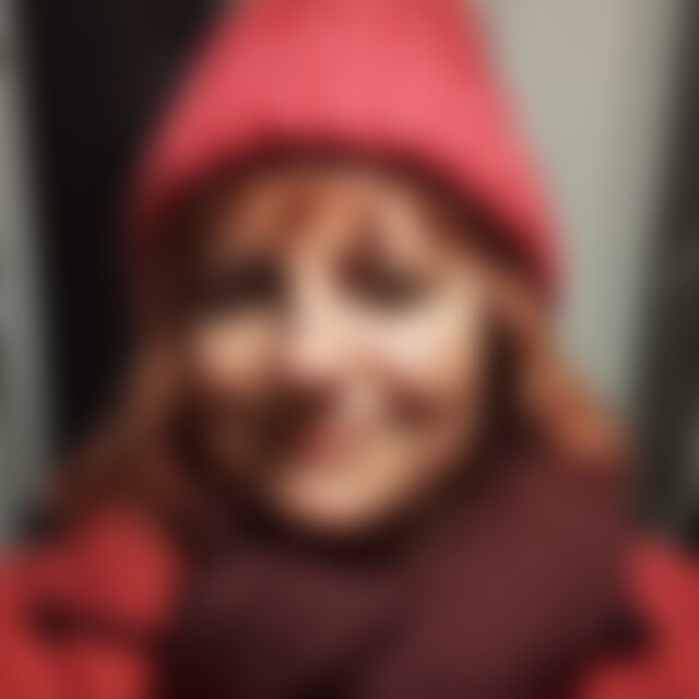 tannilelut (46) aus Berlin