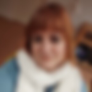 tannilelut (46) aus Berlin