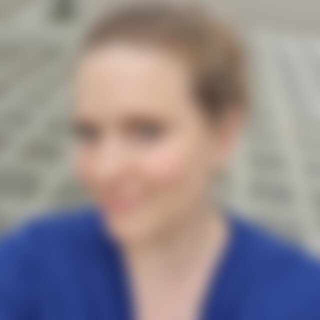 DoroBetz (41) aus xxx
