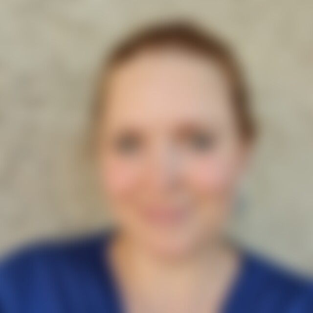 DoroBetz (41) aus xxx