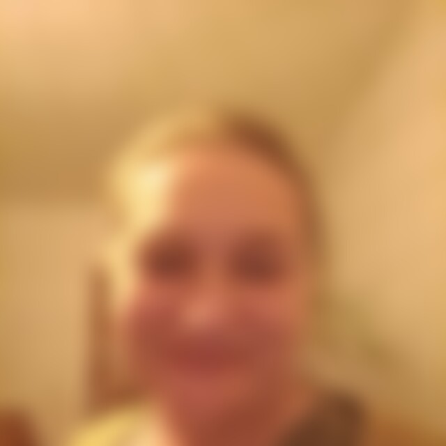 Deisterkind (45) aus Springe