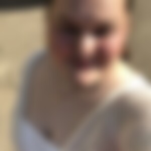 lunaamichellee (21) aus Herford