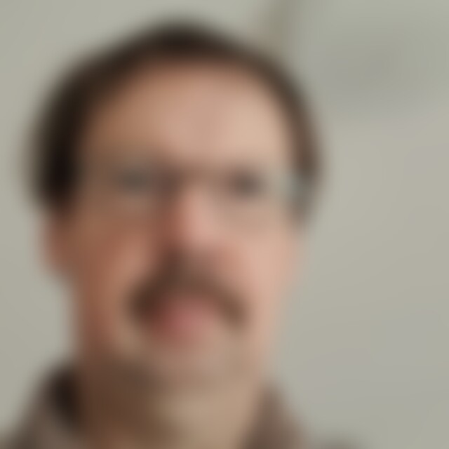 Wolbertinger (60) aus Opfenbach