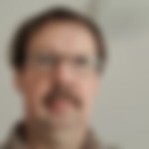 Wolbertinger (60) aus Opfenbach