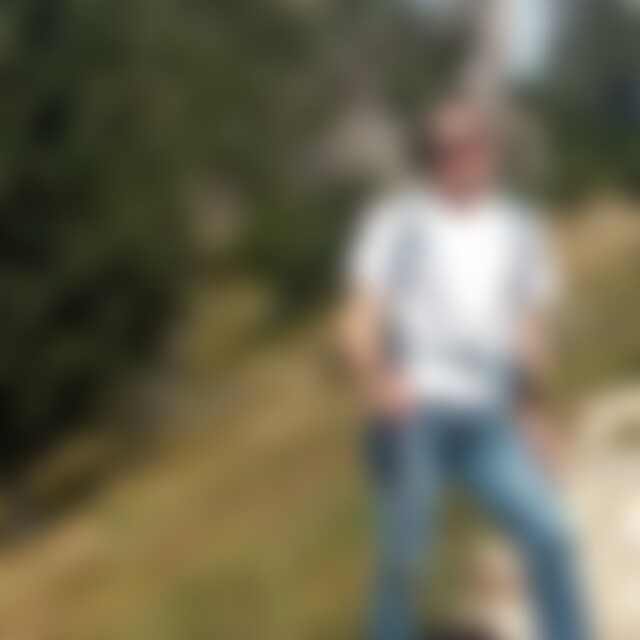 Dorfbub (44) aus Fichtenau