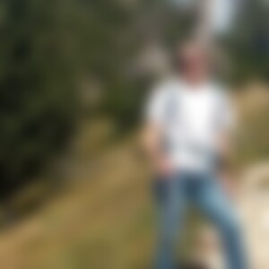 Dorfbub (44) aus Fichtenau