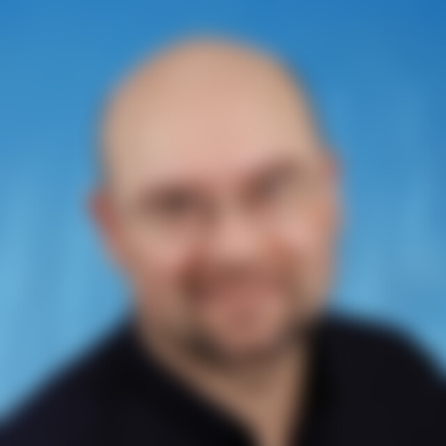 James (55) aus Bensheim