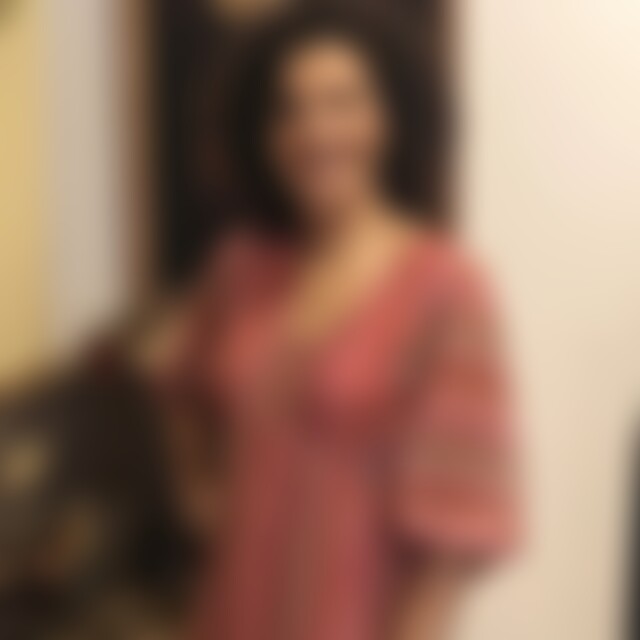 Drica (50) aus Goch