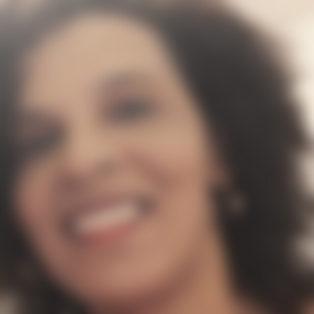 Drica (50) aus Goch