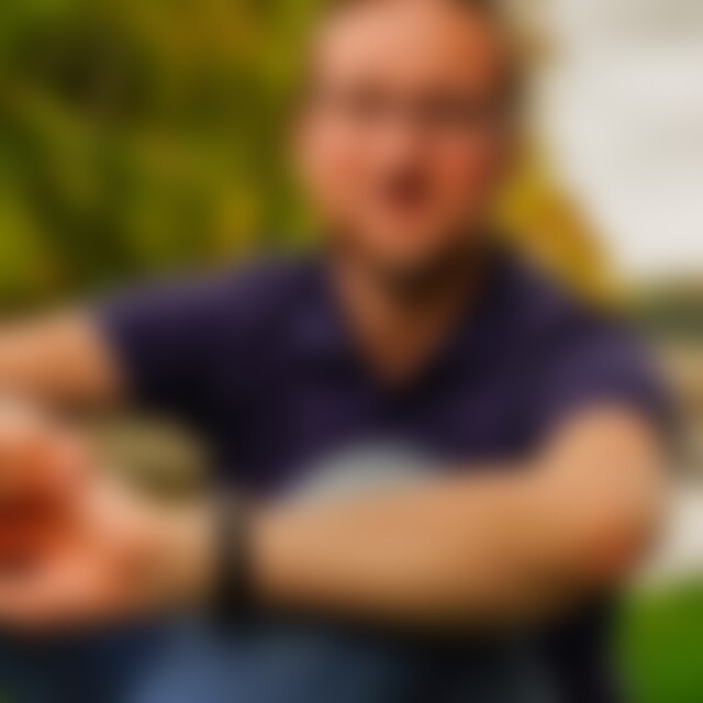 FloDD (31) aus Dresden