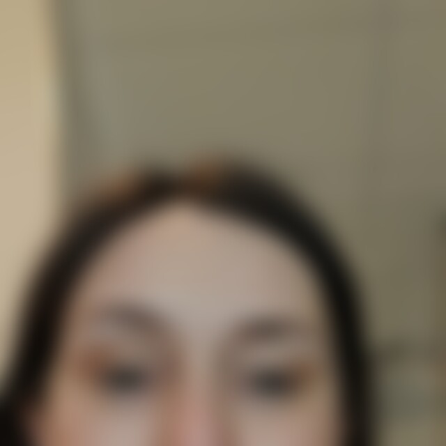 LenaDatsenko (50) aus Münster