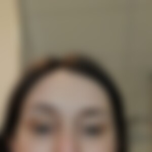 LenaDatsenko (50) aus Münster
