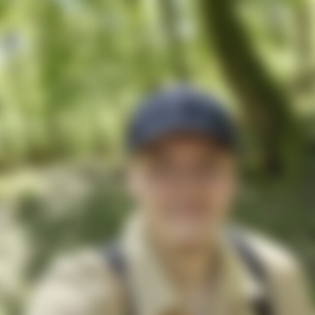 Maximka (22) aus Paderborn