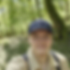 Maximka (22) aus Paderborn