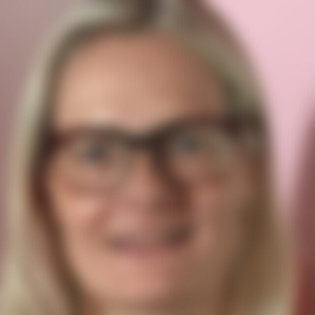 Reeni (51) aus Kirchberg
