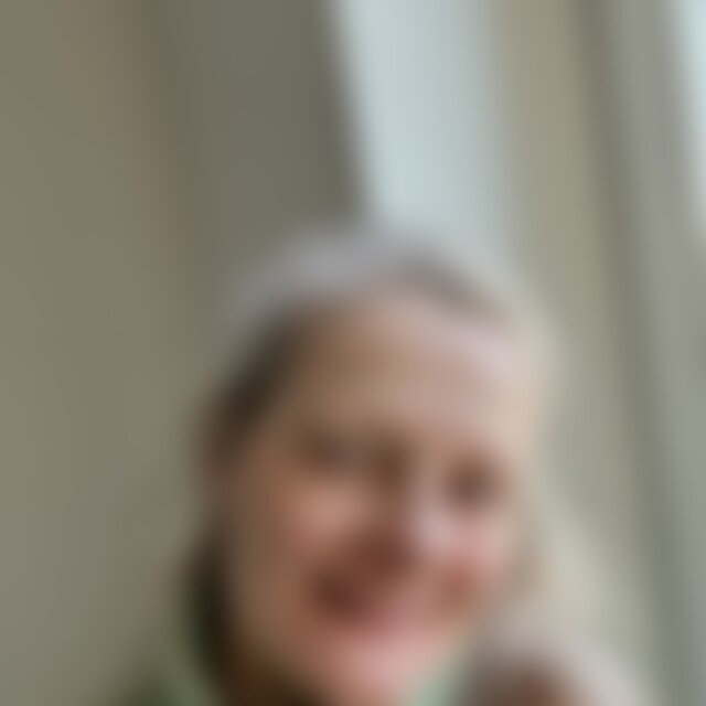 Reeni (51) aus Kirchberg
