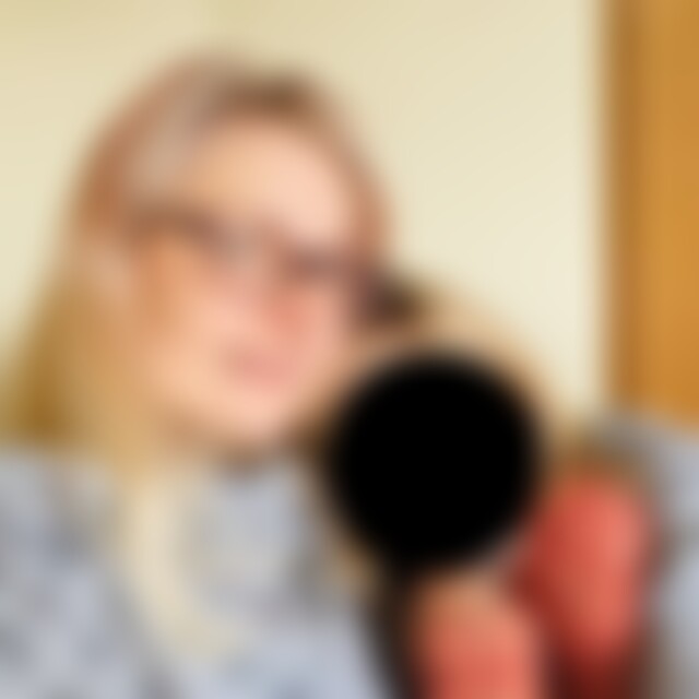 Reeni (51) aus Kirchberg