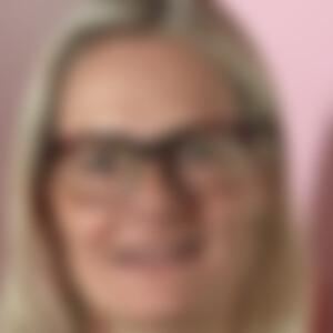 Reeni (51) aus Kirchberg