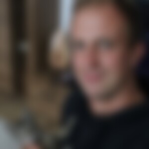 Kevin94 (31) aus Klingenthal