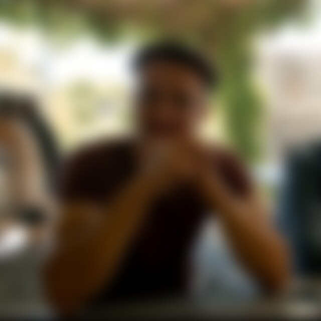 JosefW (28) aus Zschopau
