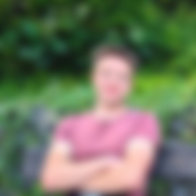 JosefW (28) aus Zschopau