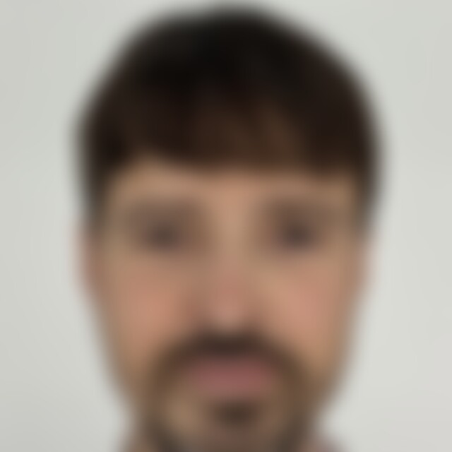 VictorEH (44) aus Bonn