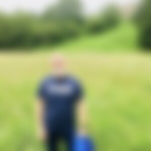 gibsy1 (68) aus Cottbus