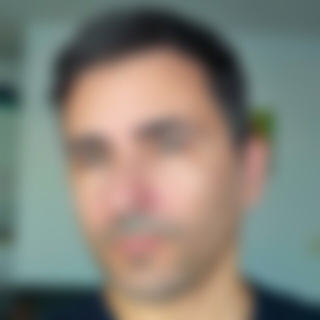 Ben78 (47) aus Wiesbaden