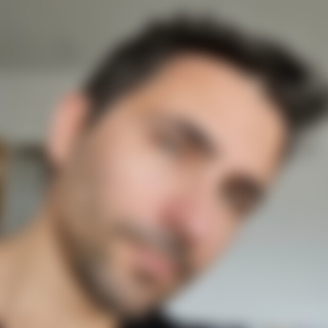 Ben78 (47) aus Wiesbaden