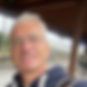 Tilo (60) aus Magden