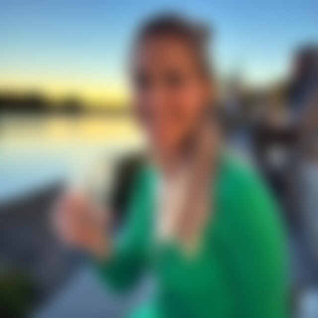 Sonnenscheindd (46) aus Konstanz