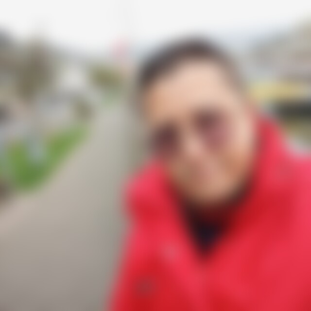 JOSERM (33) aus Niederweiler