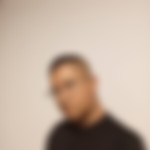 JOSERM (33) aus Niederweiler
