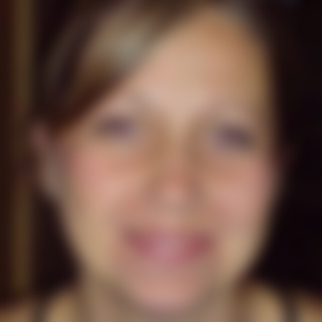 DieRechtschaffende (49) aus Siegburg