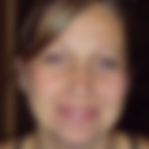 DieRechtschaffende (49) aus Siegburg