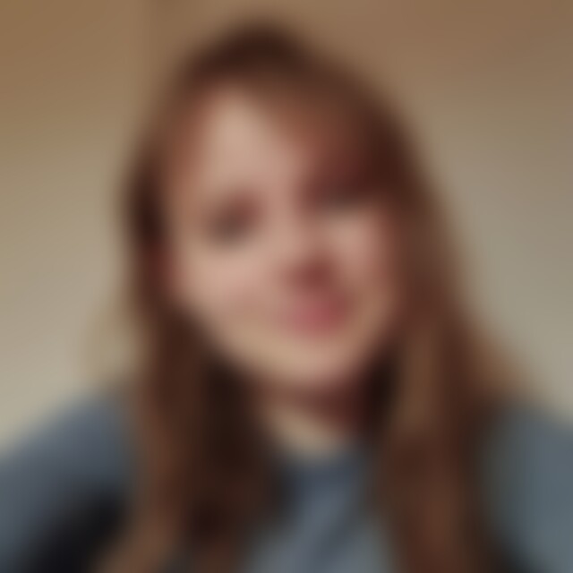 Josy9 (27) aus Ansbach