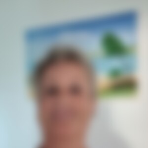 Sylvi (62) aus Lörrach