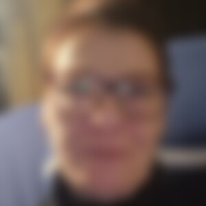 ClauKue (58) aus Ratzeburg