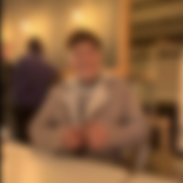 LassUnsJesusFolgen (33) aus Würzburg
