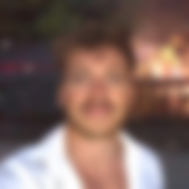 LassUnsJesusFolgen (33) aus Würzburg