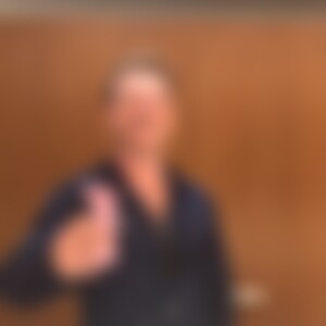 LassUnsJesusFolgen (33) aus Würzburg